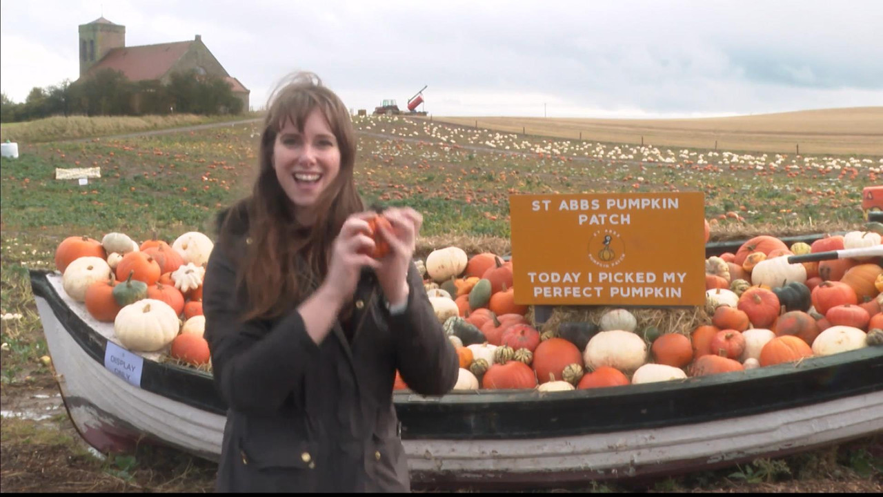 10.19 - 18.00.00 - ITV News London. The latest news in London and the....mp4_snapshot_00.35_[2021.10