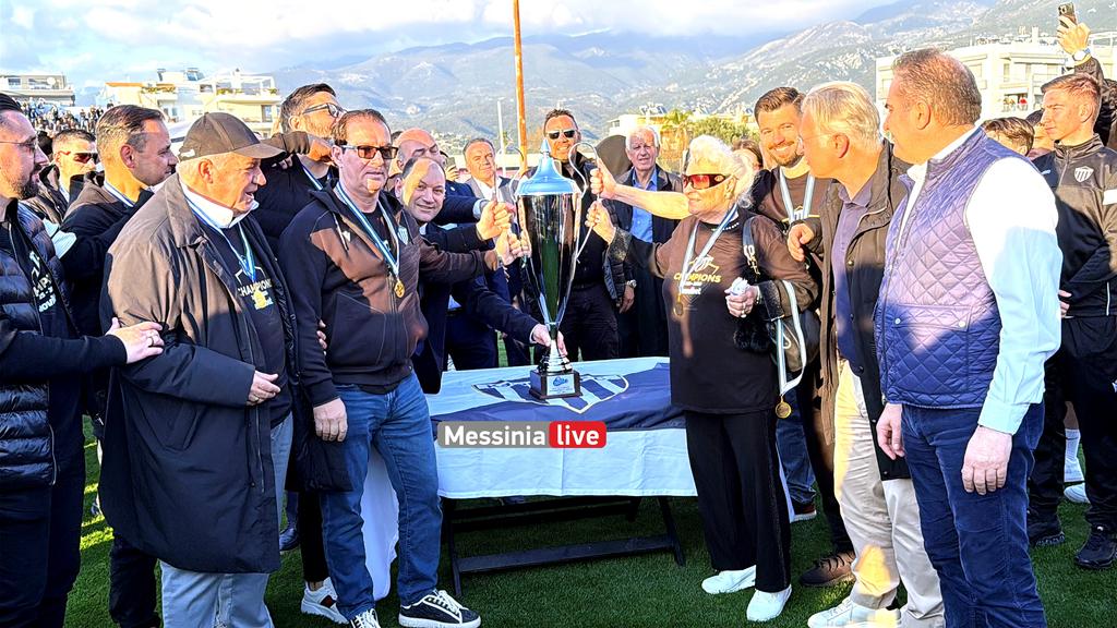 kalamata-KYPELOOOOIMG-9200