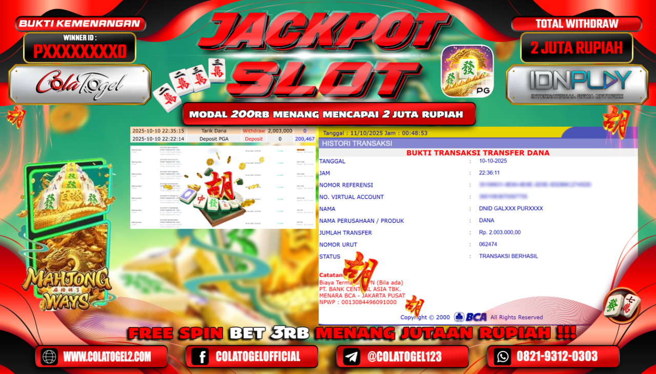 jackpot-slot-gacor-05-54-43-2025-10-11