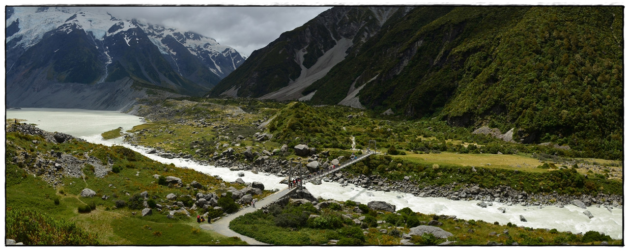 ¿Lo mejor de la isla Sur en 9 días? (Navidad 2018) - Escapadas y rutas por la Nueva Zelanda menos conocida (49)