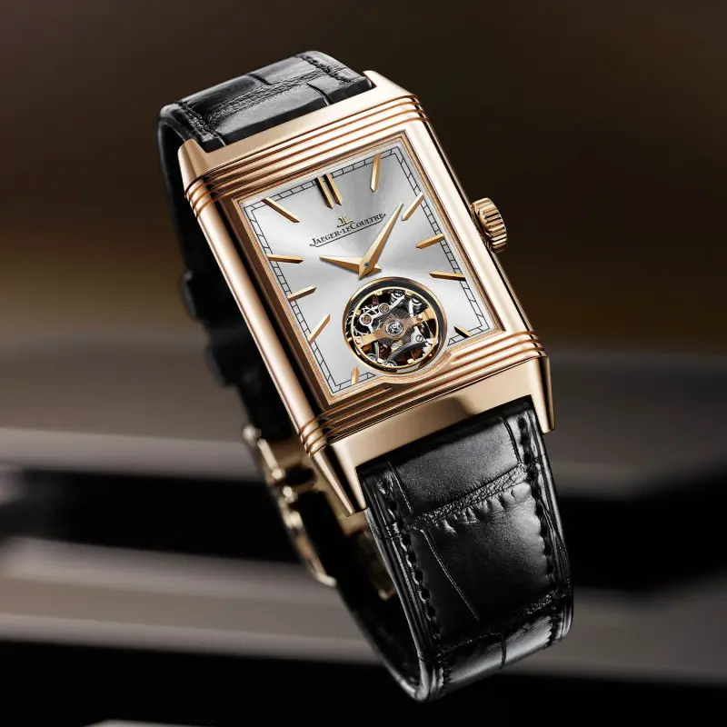 Jaeger-LeCoultre-Reverso-Tribute-Duoface-Tourbillon-Pink-Gold-2023-3