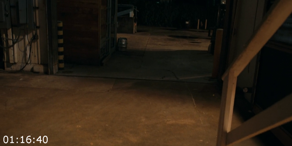 [Kép: Hellfire-2026-720p-WEBrip-x264-AAC.png]