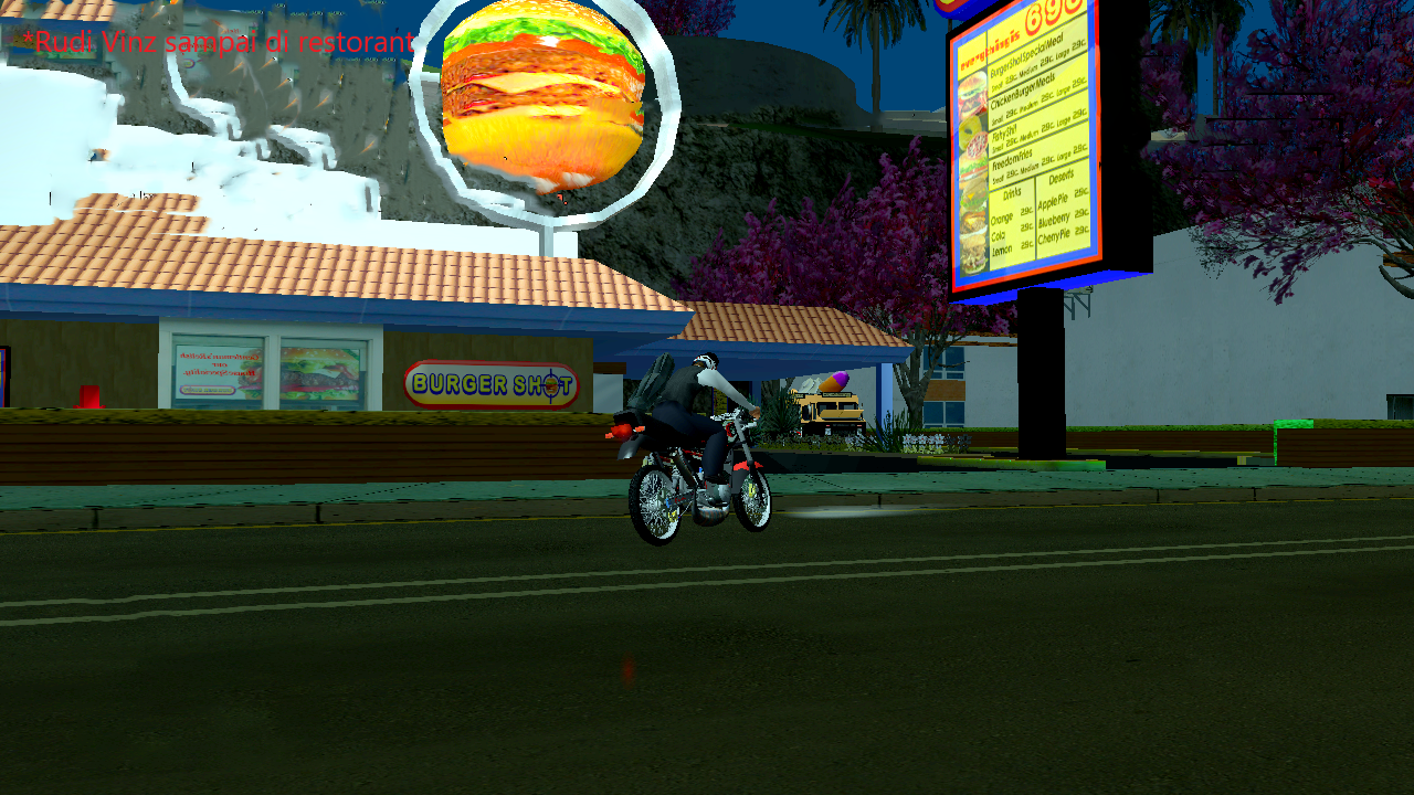 Screenshot-8.png