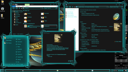 Windows 10 Enterprise 2016 LTSB Version 1607 Build 14393.4651 x64 Modded September 2021 Windows 10 Enterprise 2016 LTSB Version 1607 Build 14393.4651 x64 Modded September 2021