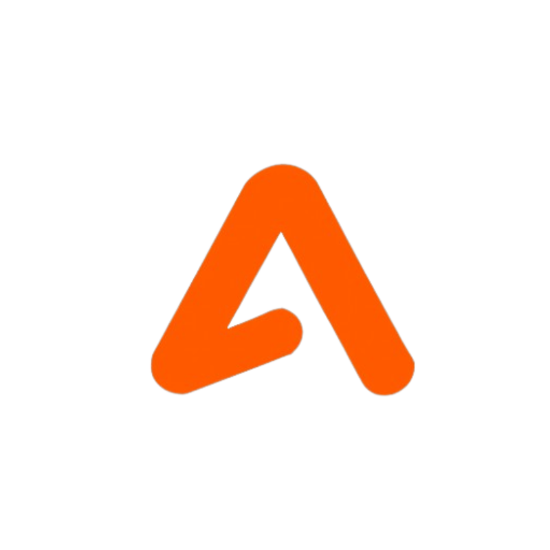 Design sans titre (5)