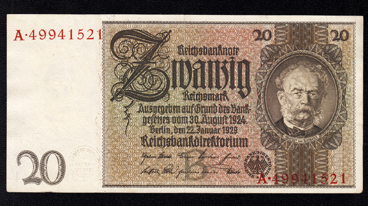 92