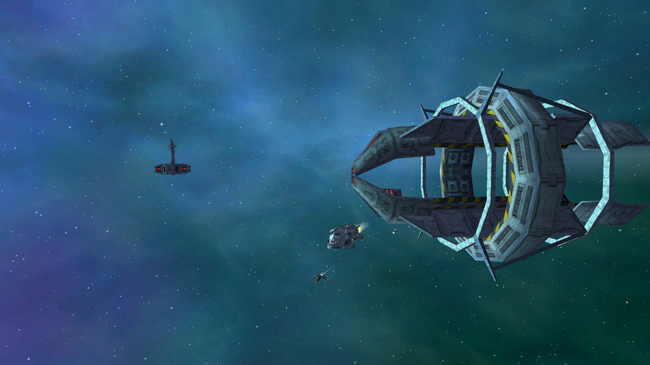 [Image: screen43.jpg]