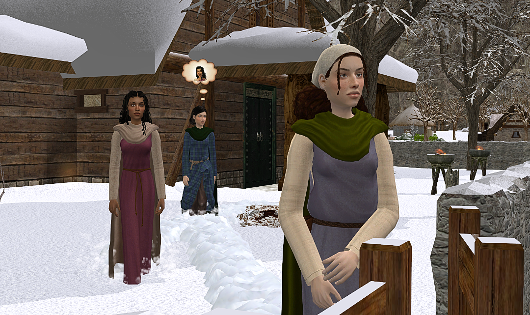 screenshot_2026_02_24_18_05