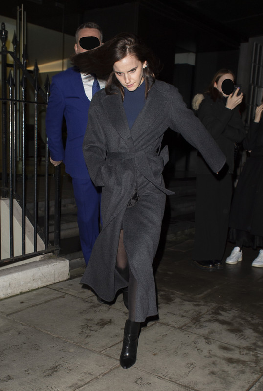 emmawatson-updates.com (10)