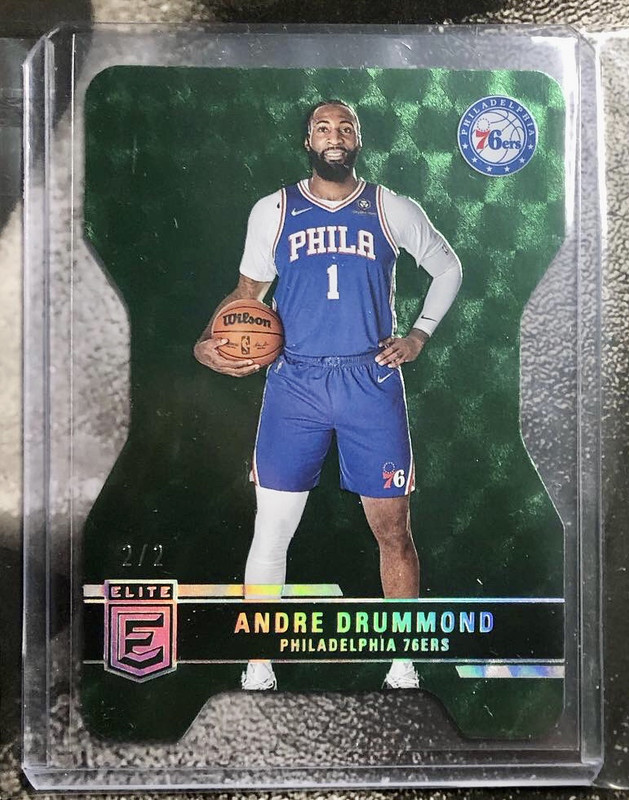 09928C0D-8ACE-4FBF-B729-654B151B79C5