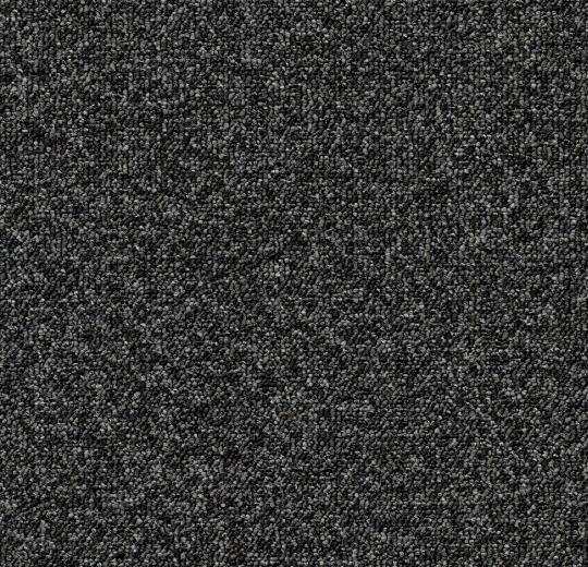 Seamless Fabric Textures Free Download