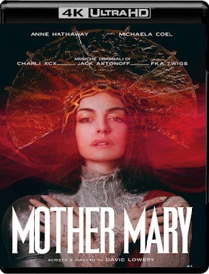 Mother Mary (2026) WebDL 4K 2160p ITA ENG E-AC3 Subs
