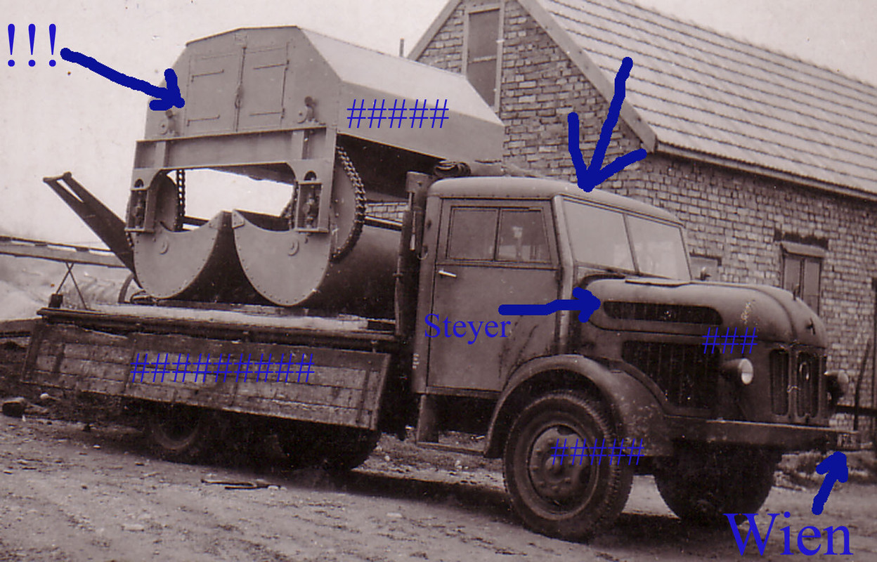 $(KGrHqNHJ!8FGncTiKmgBRtq7ZGijw~~60_57