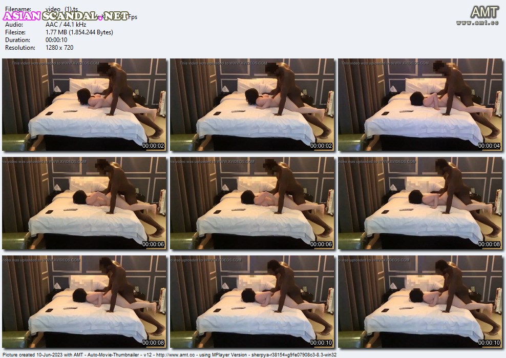 Asian-Scandal-net-2k3-151