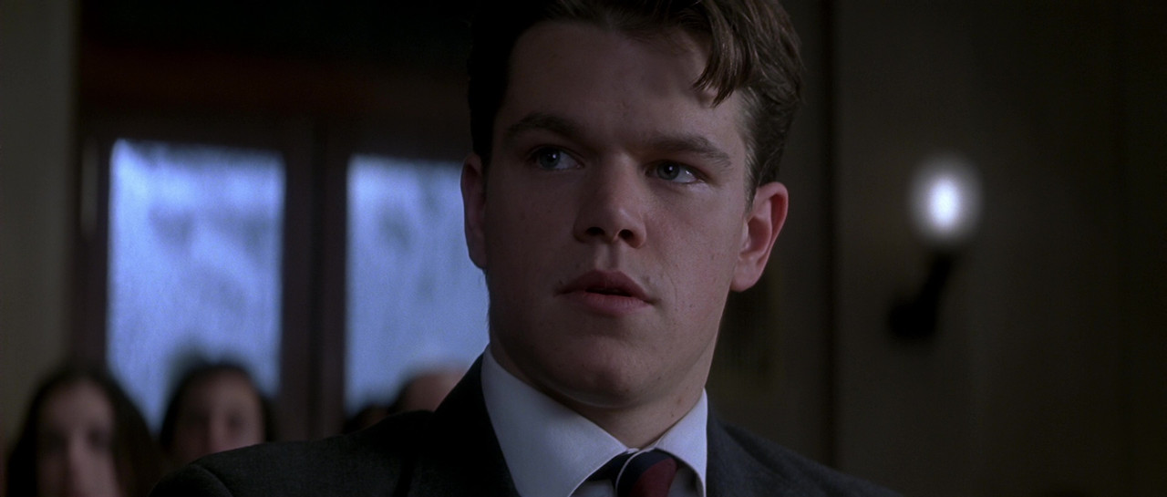 vlcsnap-2024-05-22-18h25m38s580