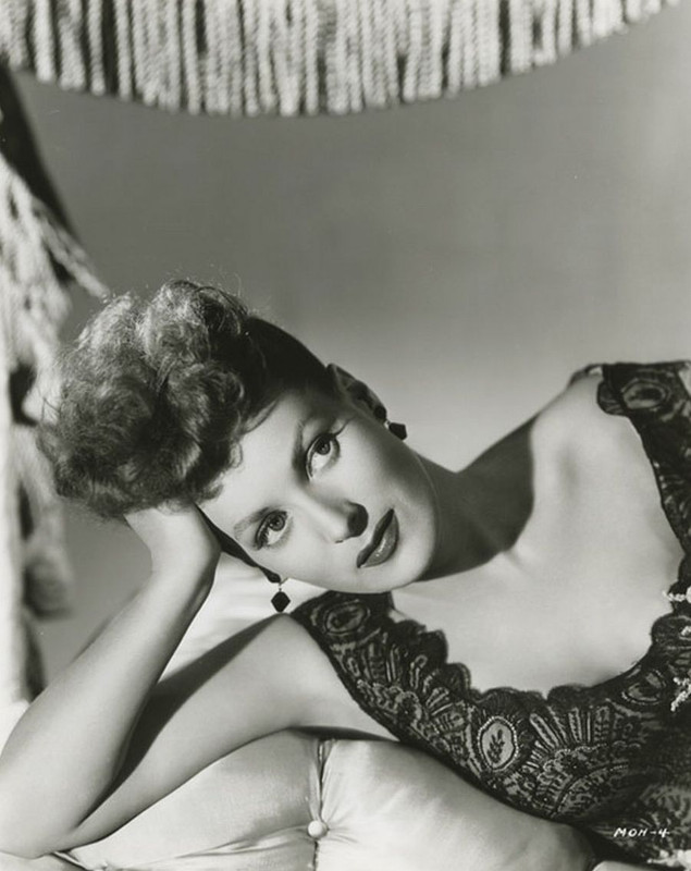 Maureen_O_Hara_mb01
