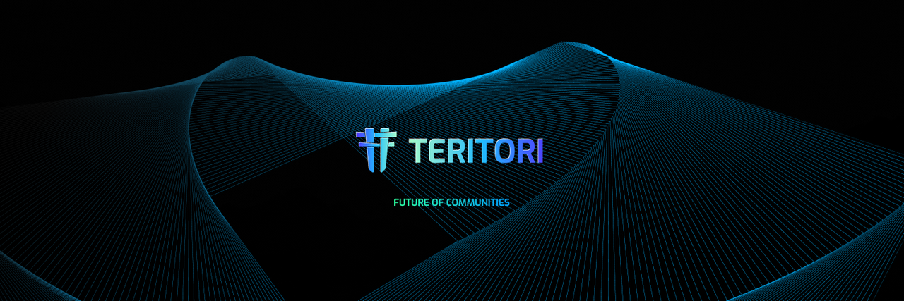 Teritori Teritori