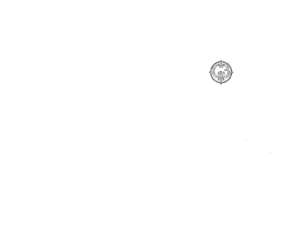 p0004