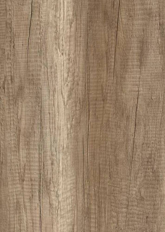 wood-texture-3dsmax-531