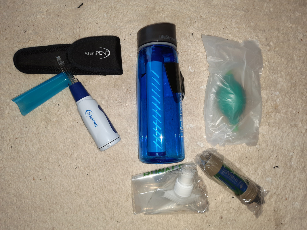 Bagout Bag (6)