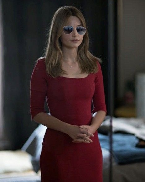 Améthyste Castelage annonce des aides pour les familles des victimes de l’incendie de l’OND