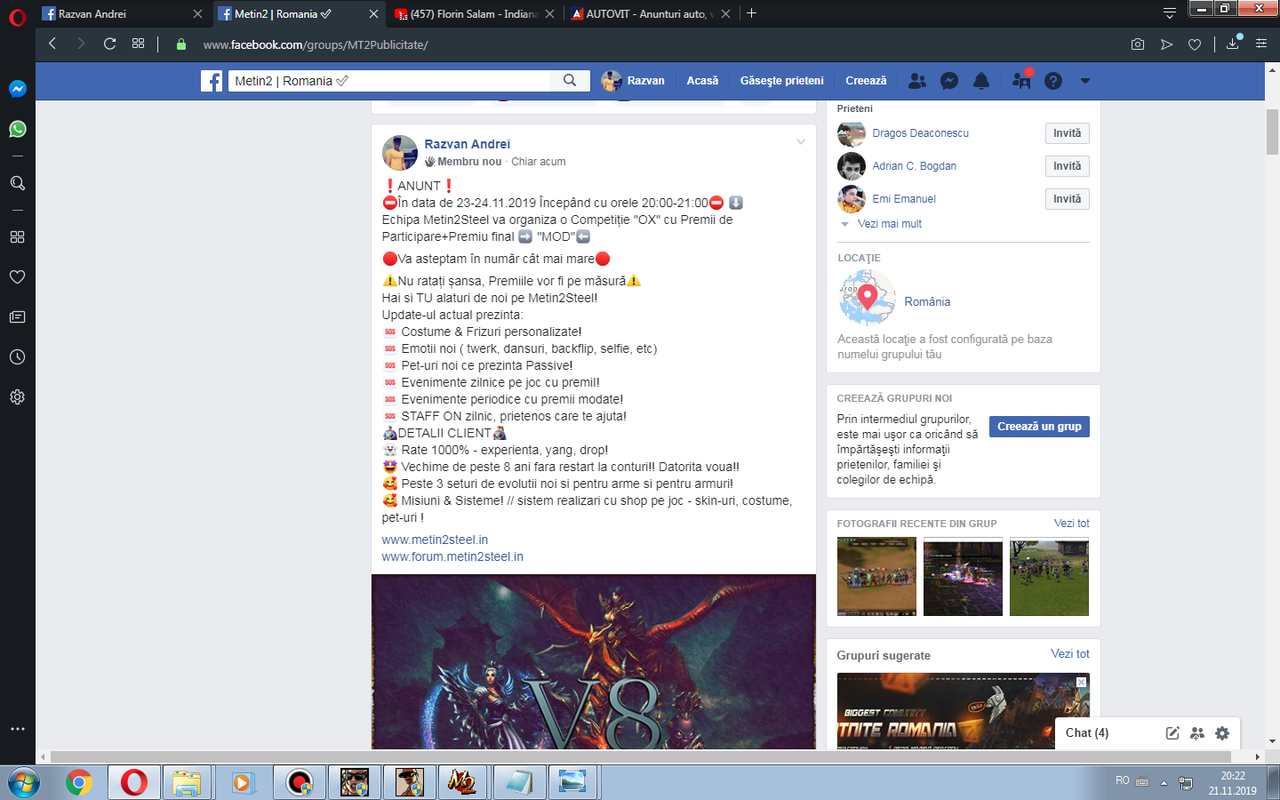 Screenshot_47