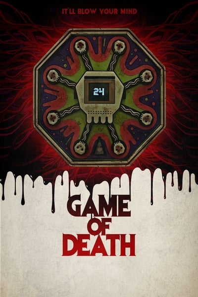 game-of-death-2017-1080p-bluray-x264-fre