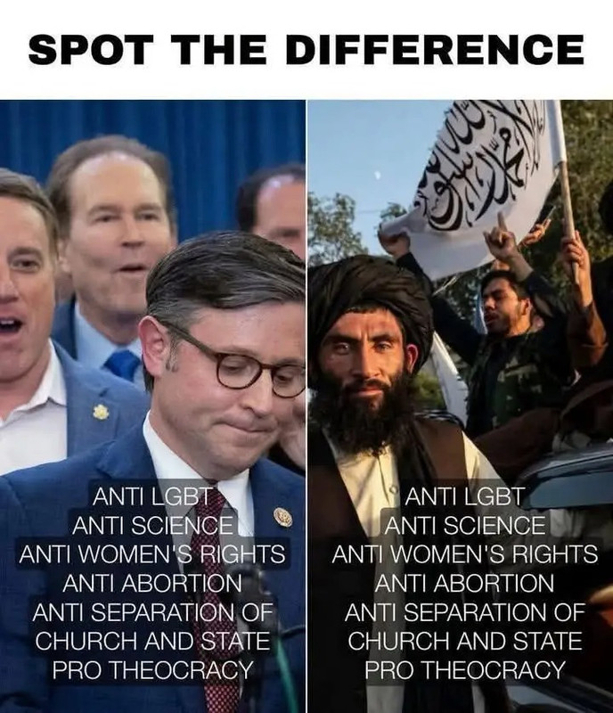 [Image: Difference.jpg]