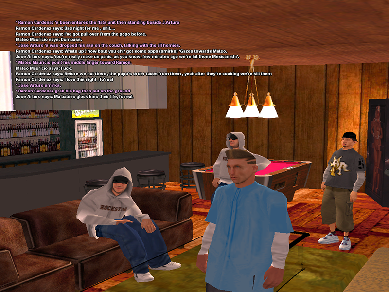 samp-05-07-2023-22-02-37.png