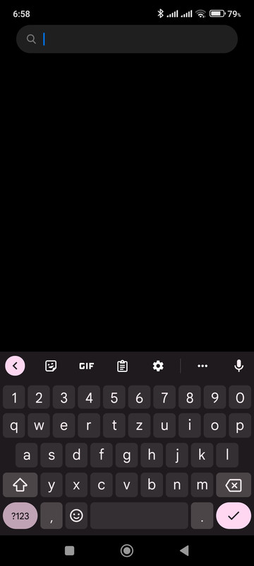 Screenshot_2022-06-16-06-58-12-599_com.android.settings