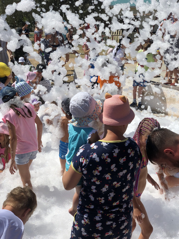 908D62CE-9CEA-41B5-A4CC-3674B56D8338