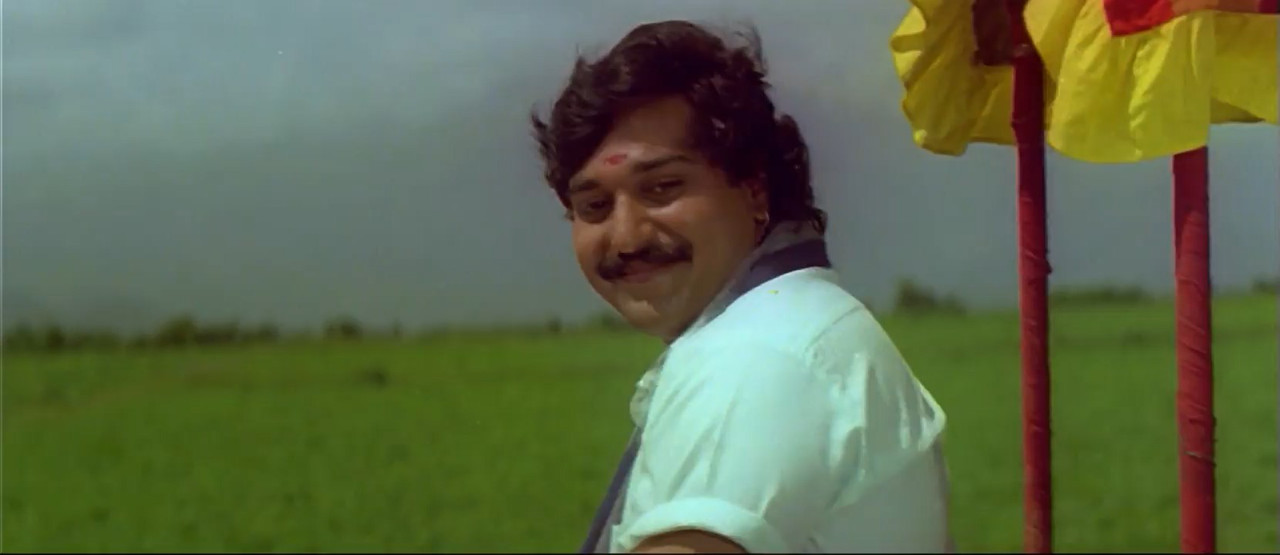 Sangamam 1999 WebRip [Tamil] 480p, 720p ESub Screenshot