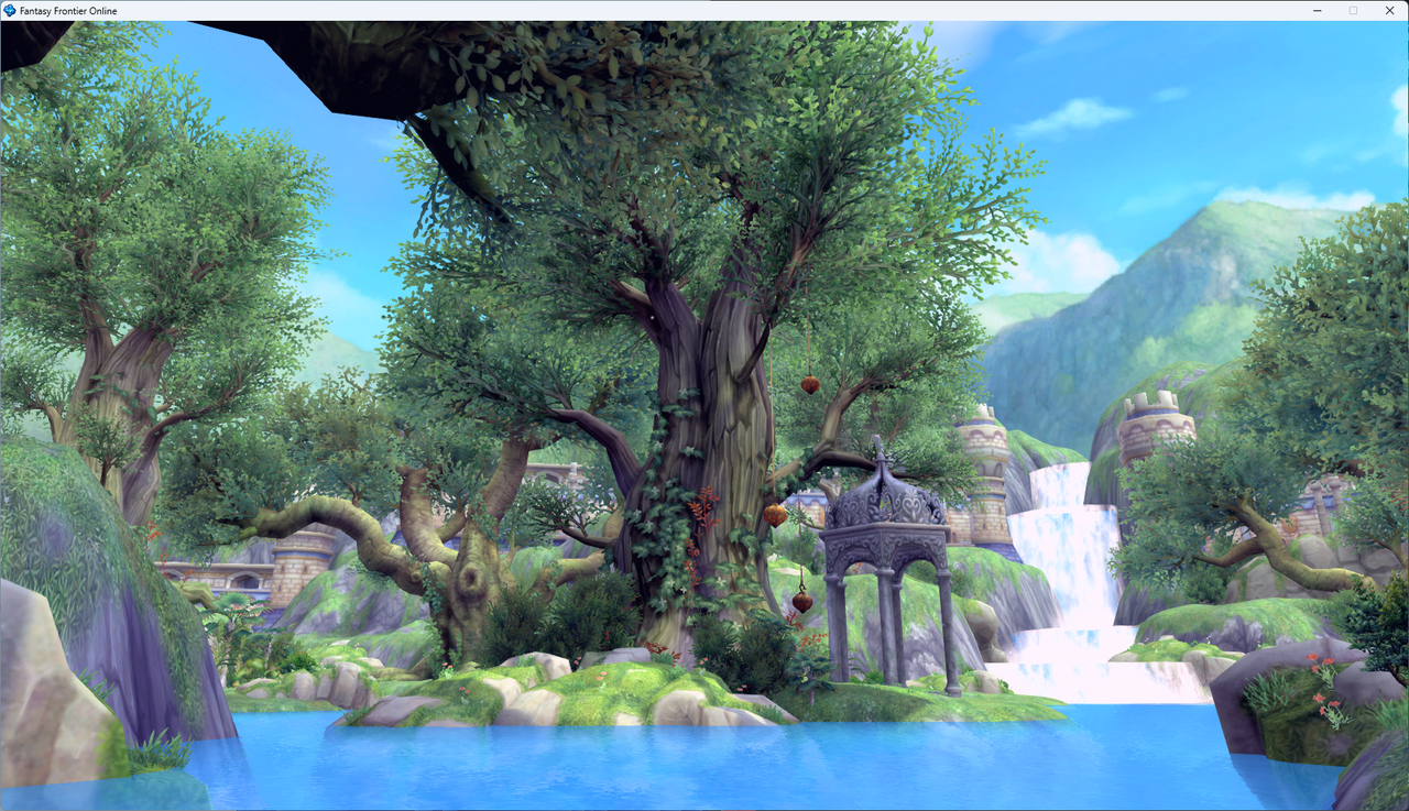 螢幕擷取畫面 2024-07-28 013916