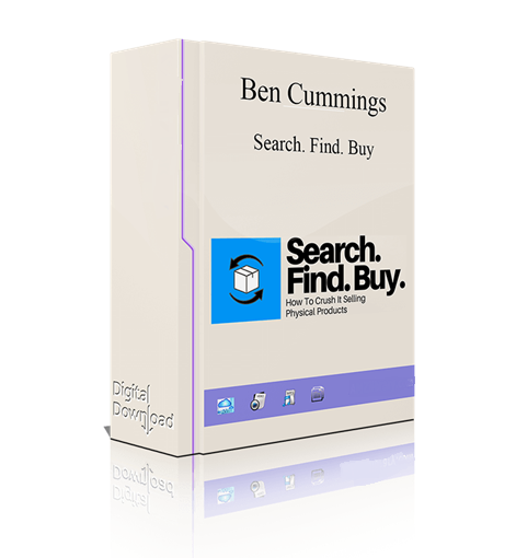 0001336-ben-cummings-search-find-buy-510