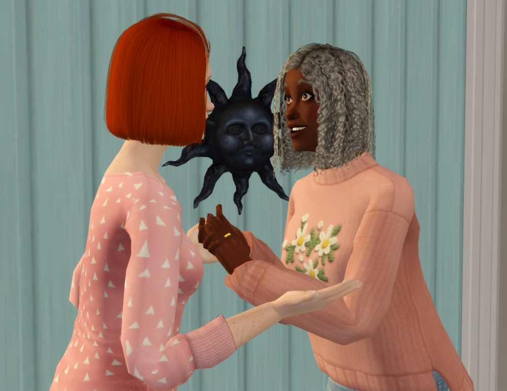 Sims2-EP9-RPC-2022-01-12-20-08-53-42