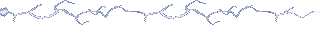 lightning2