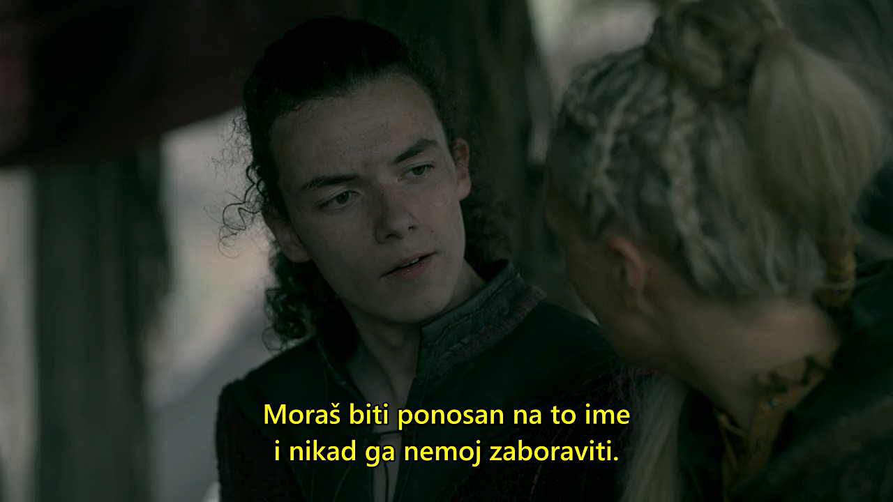Vikings-S05-E01.png