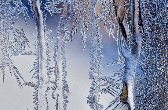 [Image: bangtuyet.jpg]