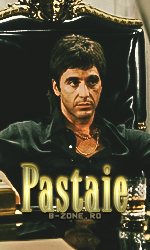PASTAIE.png
