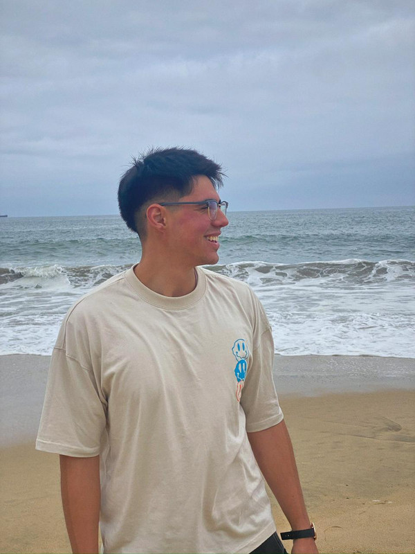 [Foto de Juan Ochoa]