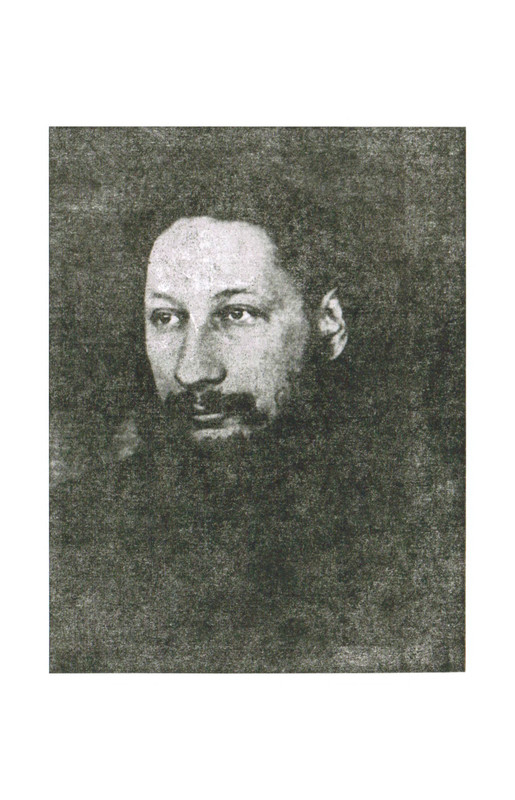 p0002