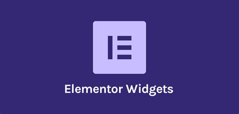 ocean-elementor.jpg