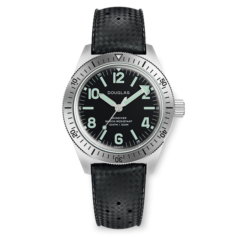 skindiver-professional-watch-black-dial-green-lum-black-tropic-strap-22-sp-001-rb1-stl-le1