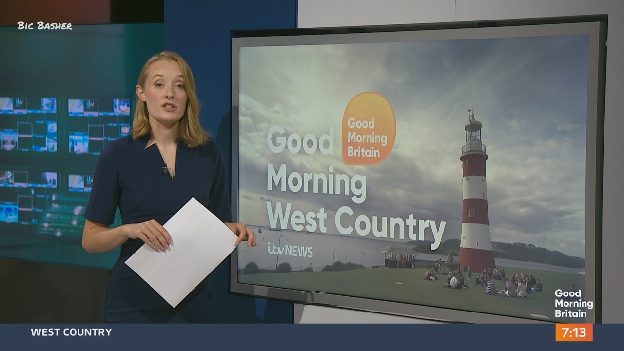 09.24 - 06.00.00 - Good Morning Britain. S2025 24 09 2025 Morning mag....ts_snapshot_07.53.104