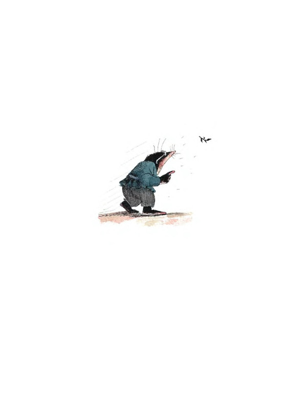 p0006