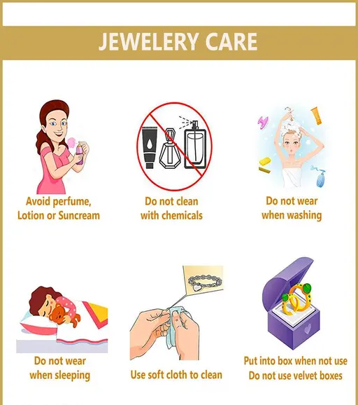 NEW DEGINER MATT FT CODE JEWELLERY SET Color 1 (A106)