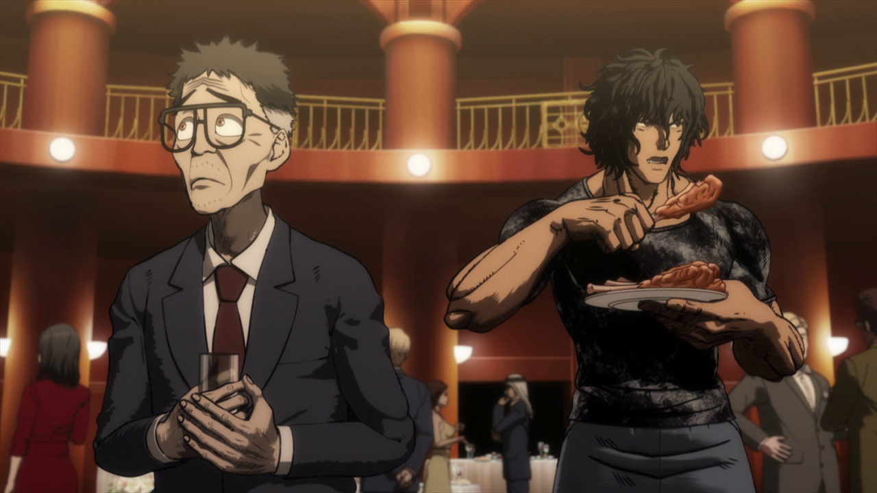 [Image: vlcsnap-2019-07-31-18h31m09s380.png]