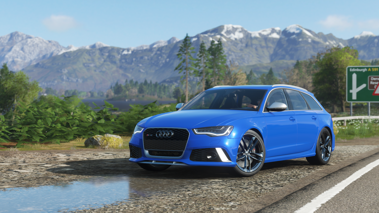 FH4-Audi-RS6-Avant-6.png