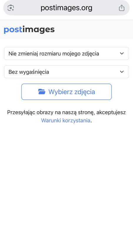 [Obrazek: IMG-4666.jpg]