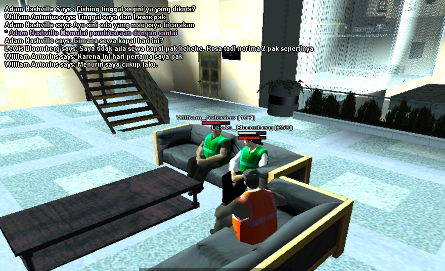 gg1.png